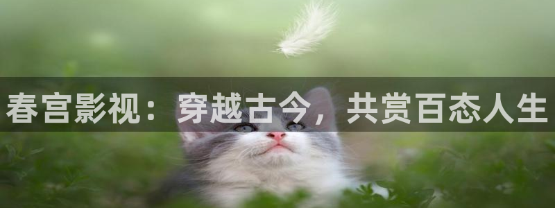 光棍影院播放：春宫影视：穿越古今，共赏百态人生